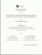 Imagen de cubierta local