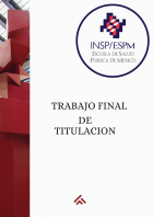 Imagen de cubierta local