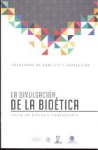 Imagen de cubierta local