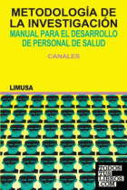 Imagen de cubierta local
