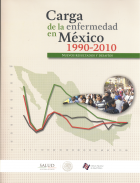 Imagen de cubierta local