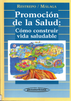 Imagen de cubierta local