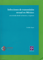 Imagen de cubierta local