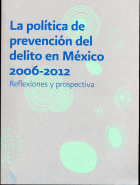 Imagen de cubierta local