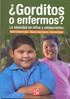 Imagen de cubierta local