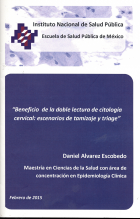 Imagen de cubierta local