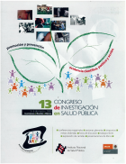 Imagen de cubierta local