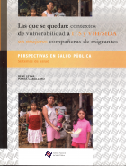 Imagen de cubierta local