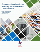 Imagen de cubierta local