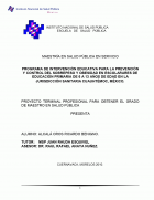 Imagen de cubierta local