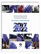 Imagen de cubierta local
