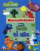 Imagen de cubierta local