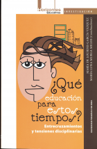 Imagen de cubierta local