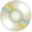 CD, DVD, mini CD
