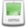 Libro electrónico